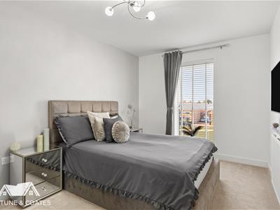 Picture 8
